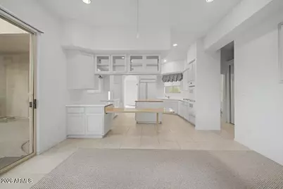 25249 N Ranch Gate Road, Scottsdale, AZ 85255 - Photo 21