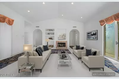 25249 N Ranch Gate Road, Scottsdale, AZ 85255 - Photo 11