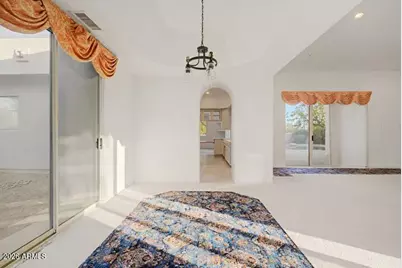 25249 N Ranch Gate Road, Scottsdale, AZ 85255 - Photo 15
