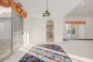 25249 N Ranch Gate Rd, Scottsdale, AZ 85255 - Photo 15