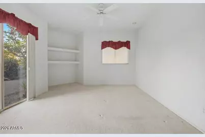 25249 N Ranch Gate Road, Scottsdale, AZ 85255 - Photo 21
