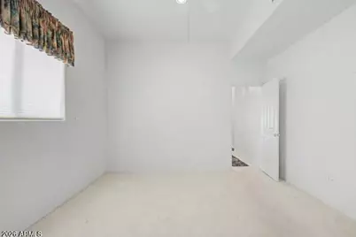 25249 N Ranch Gate Road, Scottsdale, AZ 85255 - Photo 33