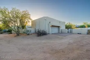 25249 N Ranch Gate Rd, Scottsdale, AZ 85255 - Photo 1