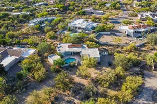 25249 N Ranch Gate Rd, Scottsdale, AZ 85255 - Photo 49