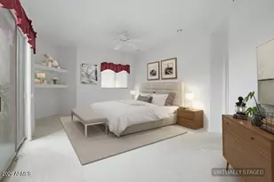 25249 N Ranch Gate Rd, Scottsdale, AZ 85255 - Photo 25