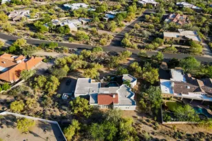 25249 N Ranch Gate Rd, Scottsdale, AZ 85255 - Photo 53