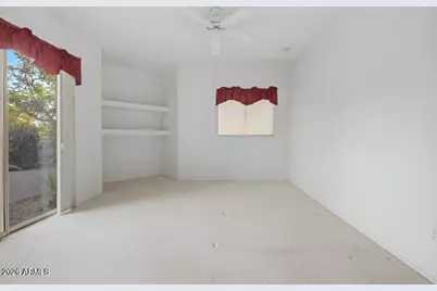 25249 N Ranch Gate Road, Scottsdale, AZ 85255 - Photo 27