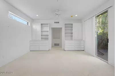 25249 N Ranch Gate Road, Scottsdale, AZ 85255 - Photo 43