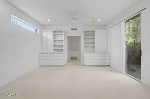 25249 N Ranch Gate Rd, Scottsdale, AZ 85255 - Photo 43
