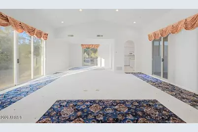 25249 N Ranch Gate Road, Scottsdale, AZ 85255 - Photo 7