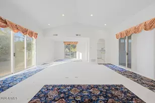 25249 N Ranch Gate Rd, Scottsdale, AZ 85255 - Photo 7