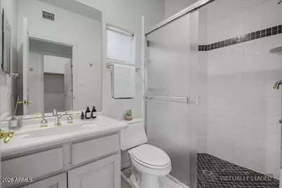 25249 N Ranch Gate Road, Scottsdale, AZ 85255 - Photo 45