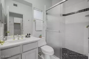 25249 N Ranch Gate Rd, Scottsdale, AZ 85255 - Photo 45
