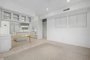 25249 N Ranch Gate Rd, Scottsdale, AZ 85255 - Photo 17