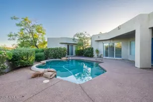 25249 N Ranch Gate Rd, Scottsdale, AZ 85255 - Photo 41