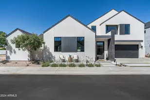 6324 N 10th Dr, Phoenix, AZ 85013 - Photo 1