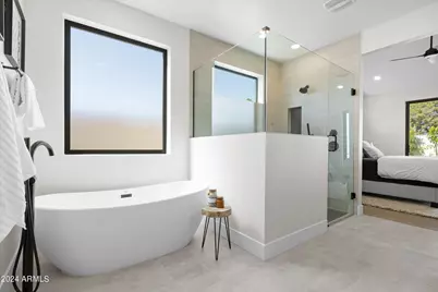 6324 N 10th Drive, Phoenix, AZ 85013 - Photo 19