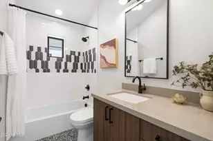 6324 N 10th Dr, Phoenix, AZ 85013 - Photo 23