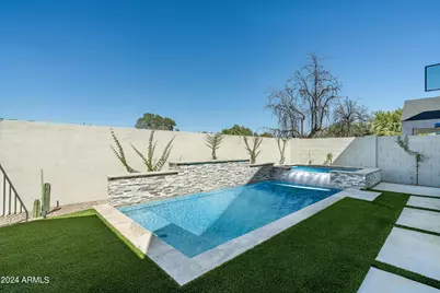 6324 N 10th Drive, Phoenix, AZ 85013 - Photo 27