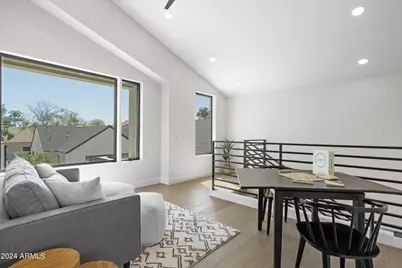 6324 N 10th Drive, Phoenix, AZ 85013 - Photo 21