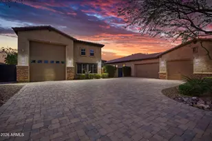 7618 W Chama Dr, Peoria, AZ 85383 - Photo 61