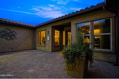 7618 W Chama Drive, Peoria, AZ 85383 - Photo 47