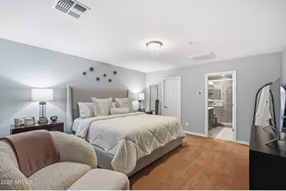 7618 W Chama Drive, Peoria, AZ 85383 - Photo 31