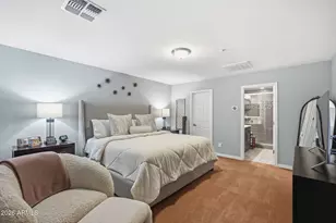 7618 W Chama Dr, Peoria, AZ 85383 - Photo 31