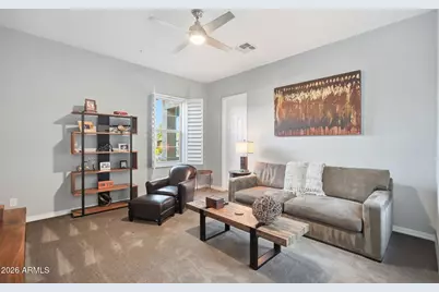 7618 W Chama Drive, Peoria, AZ 85383 - Photo 25