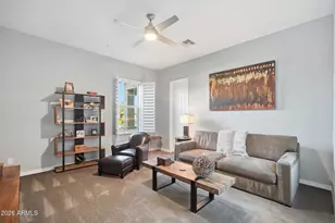 7618 W Chama Dr, Peoria, AZ 85383 - Photo 25