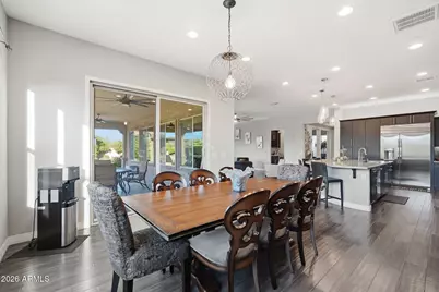 7618 W Chama Drive, Peoria, AZ 85383 - Photo 7