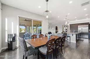 7618 W Chama Dr, Peoria, AZ 85383 - Photo 7