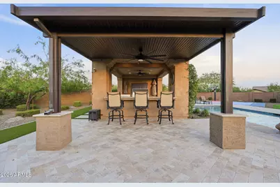 7618 W Chama Drive, Peoria, AZ 85383 - Photo 37