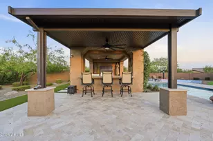 7618 W Chama Dr, Peoria, AZ 85383 - Photo 37