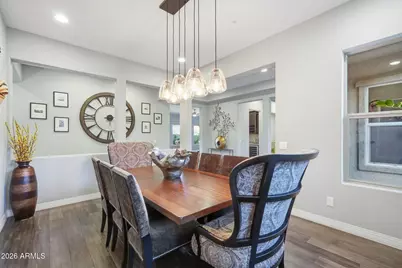 7618 W Chama Drive, Peoria, AZ 85383 - Photo 15
