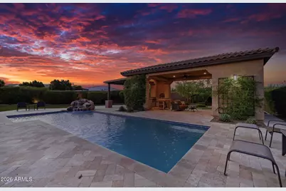 7618 W Chama Drive, Peoria, AZ 85383 - Photo 39