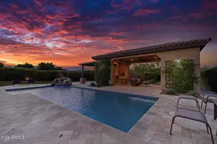 7618 W Chama Dr, Peoria, AZ 85383 - Photo 39