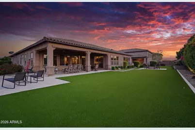 7618 W Chama Drive, Peoria, AZ 85383 - Photo 35