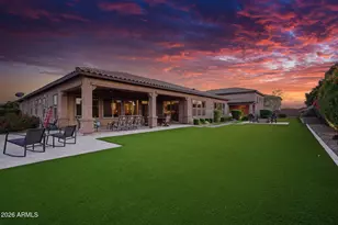 7618 W Chama Dr, Peoria, AZ 85383 - Photo 35