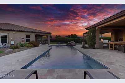 7618 W Chama Drive, Peoria, AZ 85383 - Photo 37