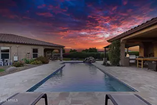 7618 W Chama Dr, Peoria, AZ 85383 - Photo 37