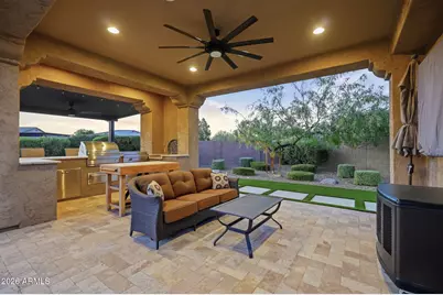 7618 W Chama Drive, Peoria, AZ 85383 - Photo 43