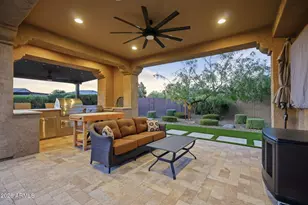 7618 W Chama Dr, Peoria, AZ 85383 - Photo 43
