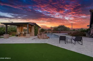 7618 W Chama Dr, Peoria, AZ 85383 - Photo 53