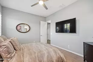 7618 W Chama Dr, Peoria, AZ 85383 - Photo 29