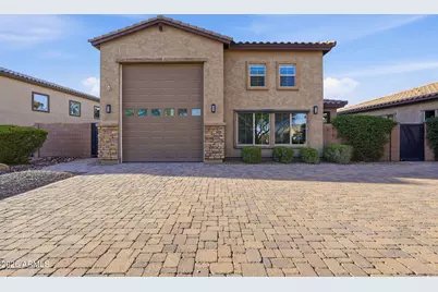 7618 W Chama Drive, Peoria, AZ 85383 - Photo 51