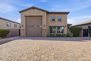 7618 W Chama Dr, Peoria, AZ 85383 - Photo 51