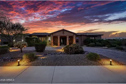 7618 W Chama Drive, Peoria, AZ 85383 - Photo 1
