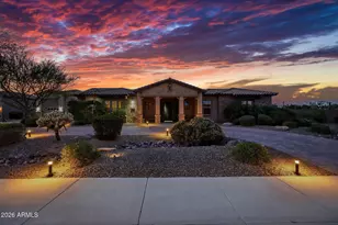 7618 W Chama Dr, Peoria, AZ 85383 - Photo 1