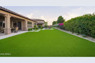 7618 W Chama Drive, Peoria, AZ 85383 - Photo 63